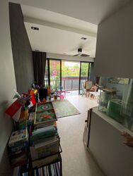 Thomson Impressions (D20), Apartment #499789251